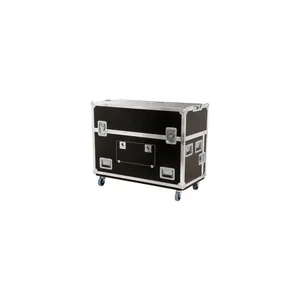 Thon Premium Lift Flip Case DM7