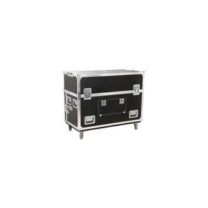 Thon Premium Lift Flip Case DM7