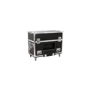 Thon Premium Lift Flip Case DM7