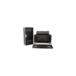 Thon Premium Lift Flip Case DM7