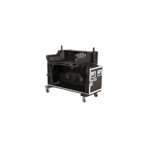 Thon Premium Lift Flip Case DM7
