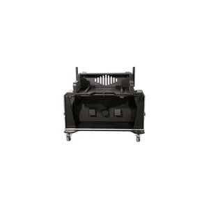 Thon Premium Lift Flip Case DM7