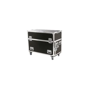 Thon Premium Lift Flip Case DM7