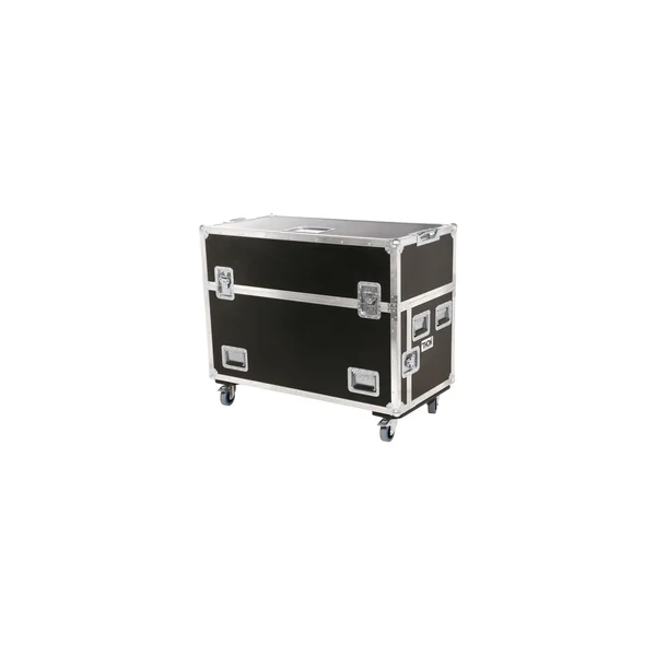 Thon Premium Lift Flip Case DM7