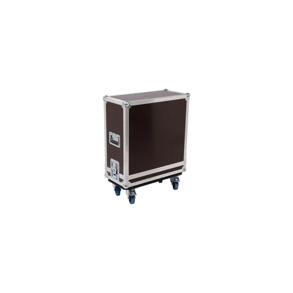 Thon Profi Case 4x10 Cabinet