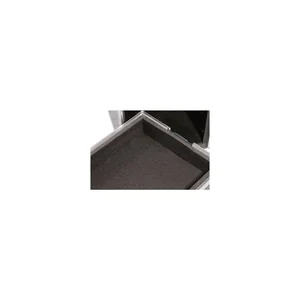 Thon Profi Case 4x10 Cabinet