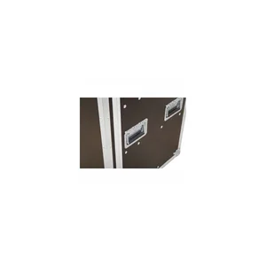 Thon Profi Drawer Case