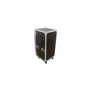 Thon Profi Drawer Case