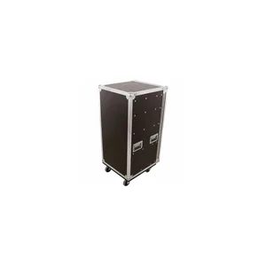 Thon Profi Drawer Case