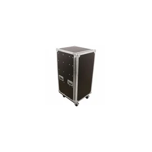 Thon Profi Drawer Case