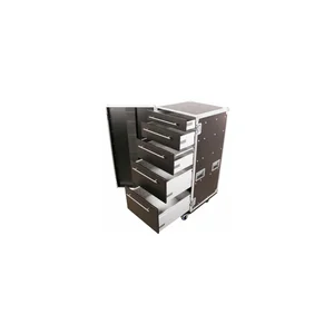 Thon Profi Drawer Case