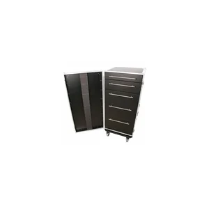 Thon Profi Drawer Case
