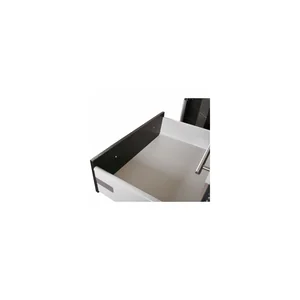 Thon Profi Drawer Case