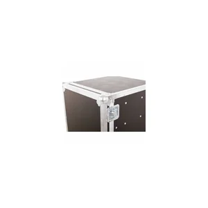Thon Profi Drawer Case