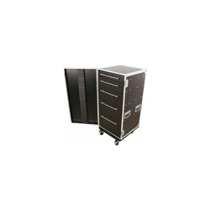 Thon Profi Drawer Case