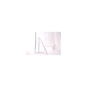 Thon Protektive Shield 1000 x 1000