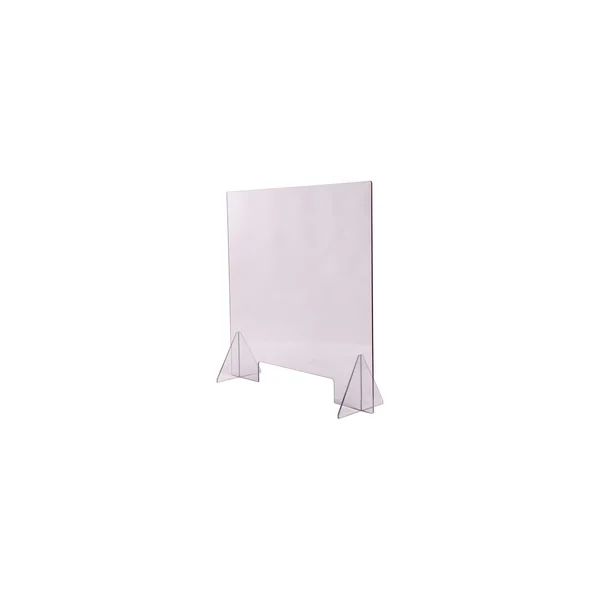 Thon Protektive Shield 1000 x 1000