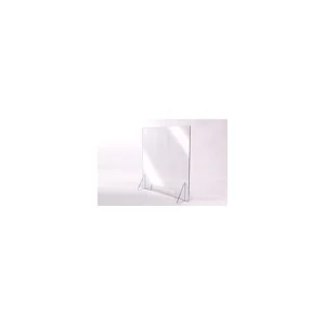 Thon Protektive Shield 1000 x 1000