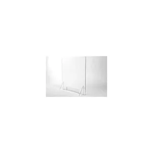 Thon Protektive Shield 1000 x 1000