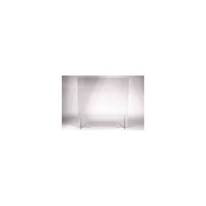 Thon Protektive Shield 1000 x 1000