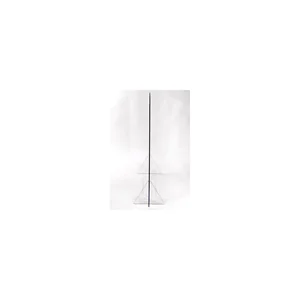 Thon Protektive Shield 1000 x 1000