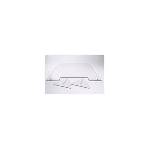 Thon Protektive Shield 1000 x 1000