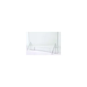 Thon Protektive Shield 1000 x 1000
