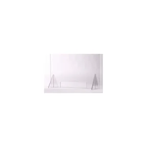 Thon Protektive Shield 1000 x 1000