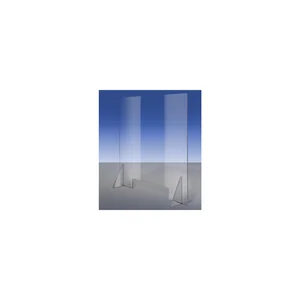 Thon Protektive Shield 1000 x 1000