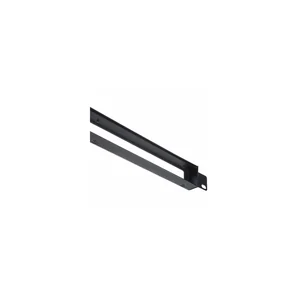 Thon PRP-1 Protection Panel 1U