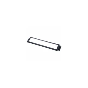Thon PRP-2 Protection Panel 2U