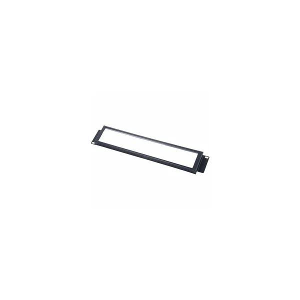 Thon PRP-2 Protection Panel 2U