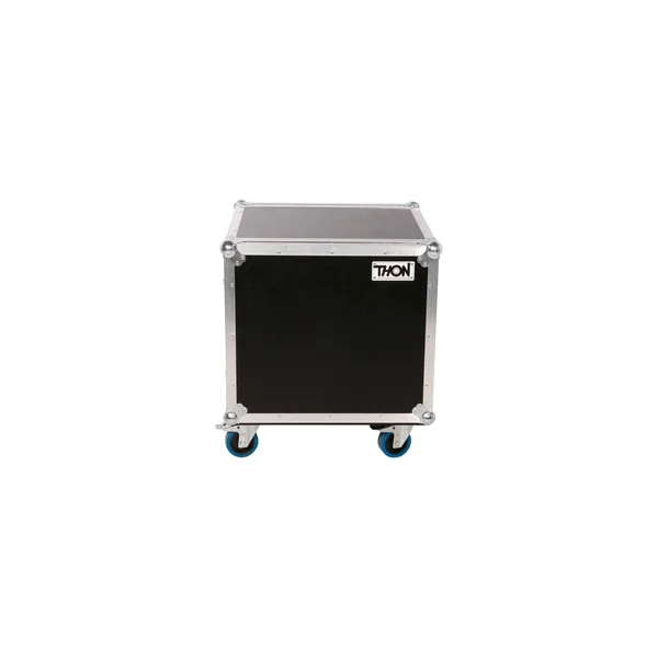 Thon Rack 10U 50 Profi Shockmount