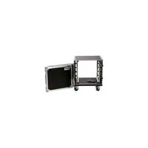 Thon Rack 10U 50 Profi Shockmount