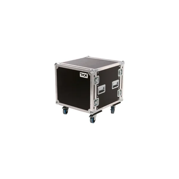 Thon Rack 10U 50 Profi Shockmount