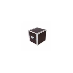 Thon Rack 10U Eco 40