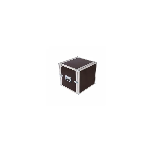 Thon Rack 10U Eco 40