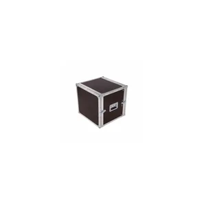 Thon Rack 10U Eco 40