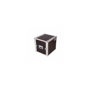 Thon Rack 10U Eco 40