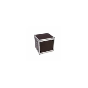 Thon Rack 10U Eco 40