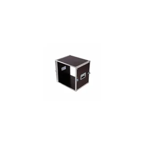 Thon Rack 10U Eco 40