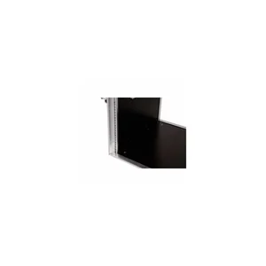 Thon Rack 10U Eco 40