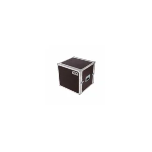 Thon Rack 10U Eco 40