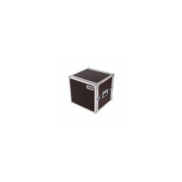 Thon Rack 10U Eco 40