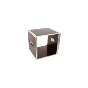 Thon Rack 10U Eco 45