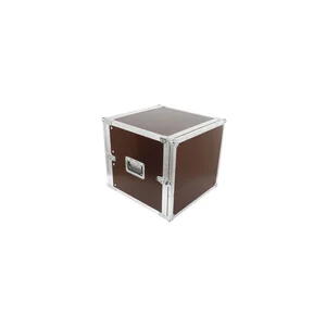 Thon Rack 10U Eco 45
