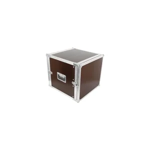 Thon Rack 10U Eco 45