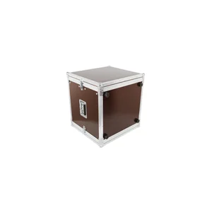 Thon Rack 10U Eco 45