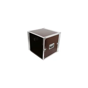Thon Rack 10U Eco 45