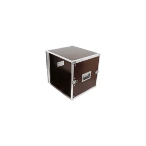 Thon Rack 10U Eco 45